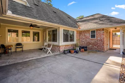 12114 Knobcrest Drive, Houston, TX 77070 - Photo 33