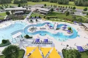 2809 Cordova Hl Dr, Katy, TX 77493 - Photo 23