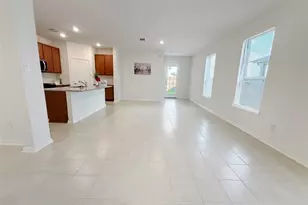 2809 Cordova Hl Dr, Katy, TX 77493 - Photo 3