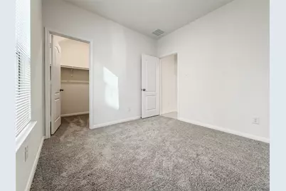 2809 Cordova Hill Drive, Katy, TX 77493 - Photo 19