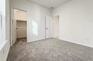 2809 Cordova Hl Dr, Katy, TX 77493 - Photo 19