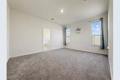 2809 Cordova Hill Drive, Katy, TX 77493 - Photo 9