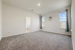 2809 Cordova Hl Dr, Katy, TX 77493 - Photo 9