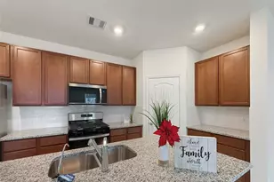 2809 Cordova Hl Dr, Katy, TX 77493 - Photo 1