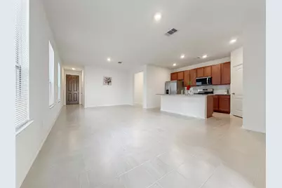 2809 Cordova Hill Drive, Katy, TX 77493 - Photo 3