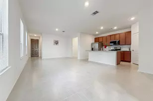 2809 Cordova Hl Dr, Katy, TX 77493 - Photo 3