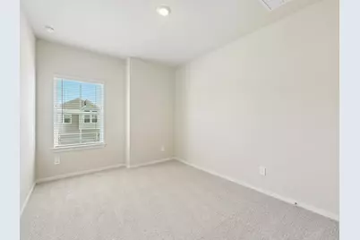 6328 Sapphire Ocean Drive, Houston, TX 77092 - Photo 3