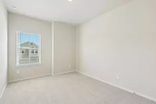 6328 Sapphire Ocean Dr, Houston, TX 77092 - Photo 3