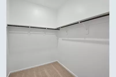 6328 Sapphire Ocean Drive, Houston, TX 77092 - Photo 9