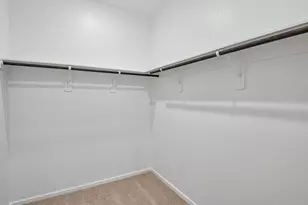 6328 Sapphire Ocean Dr, Houston, TX 77092 - Photo 9