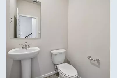 6328 Sapphire Ocean Drive, Houston, TX 77092 - Photo 3