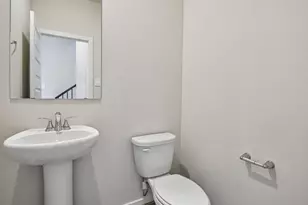 6328 Sapphire Ocean Dr, Houston, TX 77092 - Photo 3