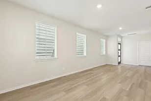 6328 Sapphire Ocean Dr, Houston, TX 77092 - Photo 23