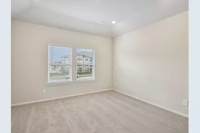 6328 Sapphire Ocean Drive, Houston, TX 77092 - Photo 5