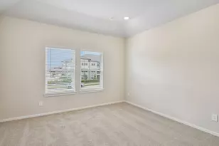 6328 Sapphire Ocean Dr, Houston, TX 77092 - Photo 5