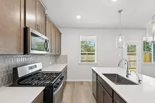 6328 Sapphire Ocean Dr, Houston, TX 77092 - Photo 19