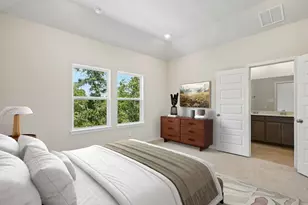 6328 Sapphire Ocean Dr, Houston, TX 77092 - Photo 31