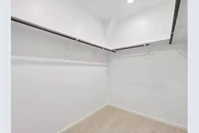 6328 Sapphire Ocean Drive, Houston, TX 77092 - Photo 5