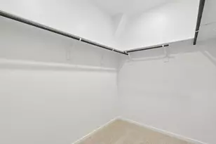 6328 Sapphire Ocean Dr, Houston, TX 77092 - Photo 5