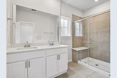 6328 Sapphire Ocean Drive, Houston, TX 77092 - Photo 7