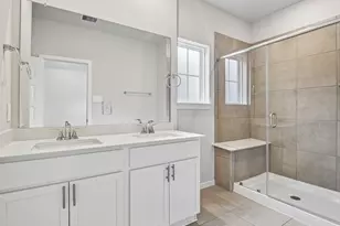 6328 Sapphire Ocean Dr, Houston, TX 77092 - Photo 7