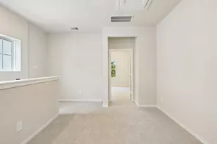 6328 Sapphire Ocean Dr, Houston, TX 77092 - Photo 25