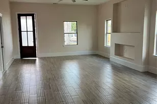 1019 Ellington St, Houston, TX 77088 - Photo 3