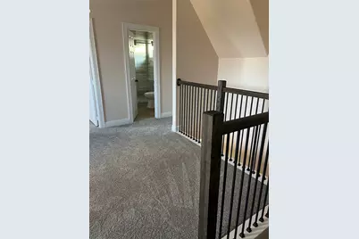 1019 Ellington Street, Houston, TX 77088 - Photo 5