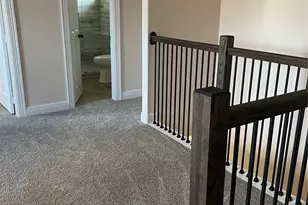 1019 Ellington St, Houston, TX 77088 - Photo 5