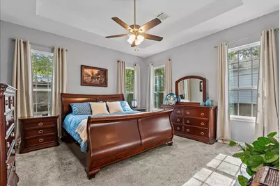 880 Paradise Drive, Coldspring, TX 77331 - Photo 19