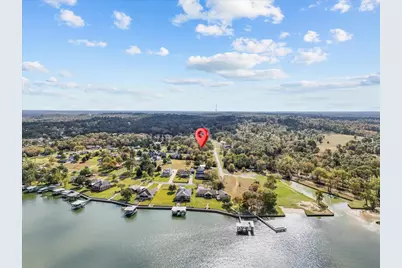 880 Paradise Drive, Coldspring, TX 77331 - Photo 47