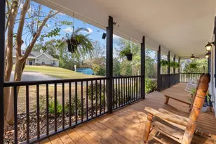 880 Paradise Dr, Coldspring, TX 77331 - Photo 31