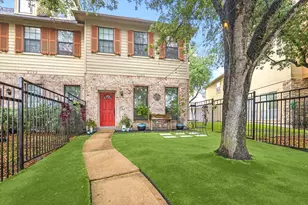 9044 Lakes at 610 Dr, Houston, TX 77054 - Photo 1
