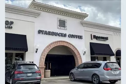 2574 Marilee Lane #18, Houston, TX 77057 - Photo 13