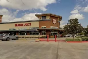 2574 Marilee Ln, Houston, TX 77057 - Photo 15