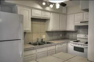 2574 Marilee Ln, Houston, TX 77057 - Photo 5