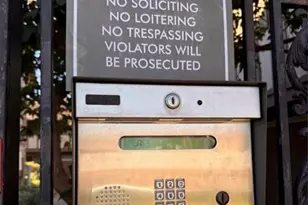 2574 Marilee Ln, Houston, TX 77057 - Photo 9