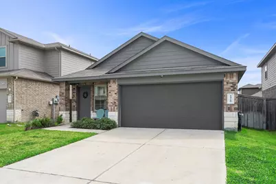 14789 Hazel Branch Drive, New Caney, TX 77357 - Photo 3