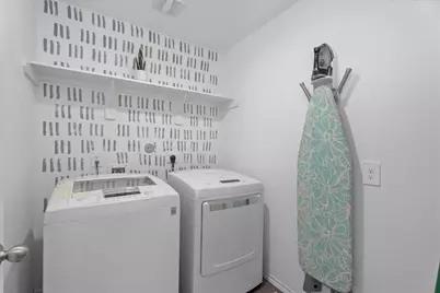 14789 Hazel Branch Drive, New Caney, TX 77357 - Photo 21