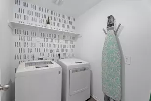 14789 Hazel Br Dr, New Caney, TX 77357 - Photo 21