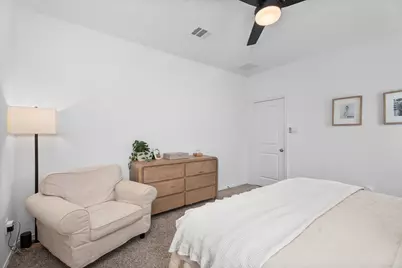 14789 Hazel Branch Drive, New Caney, TX 77357 - Photo 15