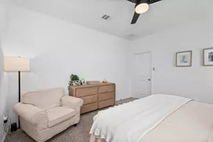 14789 Hazel Br Dr, New Caney, TX 77357 - Photo 15