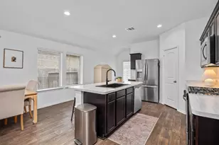 14789 Hazel Br Dr, New Caney, TX 77357 - Photo 13