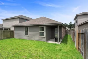 14789 Hazel Br Dr, New Caney, TX 77357 - Photo 31