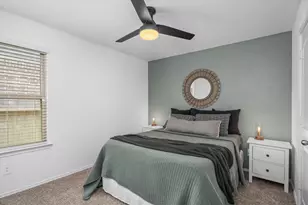 14789 Hazel Br Dr, New Caney, TX 77357 - Photo 25