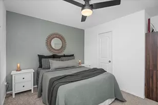 14789 Hazel Br Dr, New Caney, TX 77357 - Photo 27