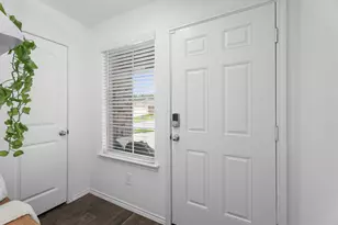 14789 Hazel Br Dr, New Caney, TX 77357 - Photo 5