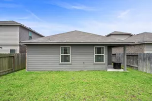 14789 Hazel Br Dr, New Caney, TX 77357 - Photo 29