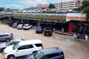 2343 North Blvd, Houston, TX 77098 - Photo 13