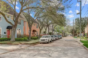 2343 North Blvd, Houston, TX 77098 - Photo 3
